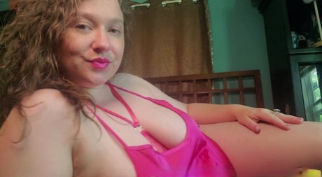 fat blonde is fucking her handsome lover photos samantha sexy naked image