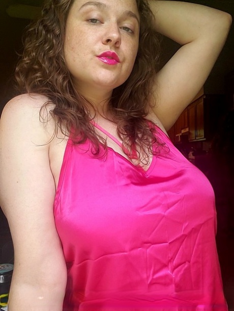 thick ass older woman porno pictures