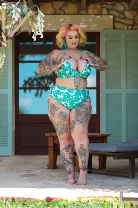 porn bbw cam online pretty images