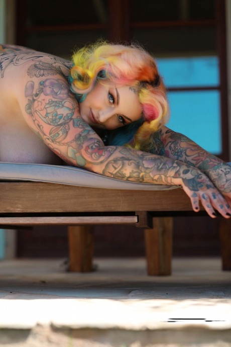 fat pussy loves the cock free xxx gallery