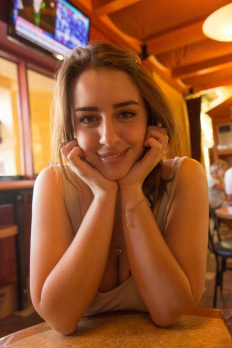 fat mature interracial free sexy picture