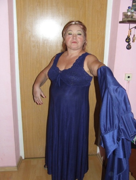 bbw suprise beautiful porn pic