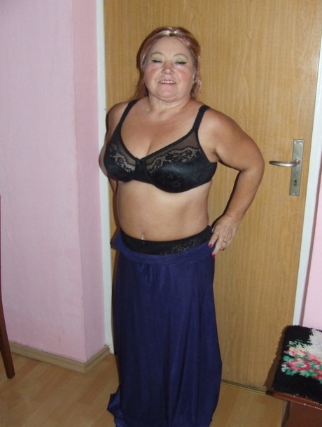 bbw scat smear nude galleries