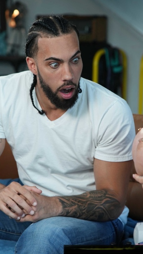 fat jamaican sexy naked img