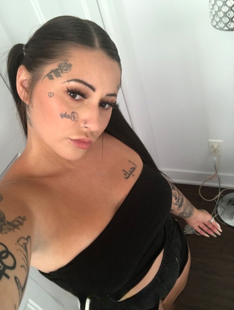 mature redhead bbw masturbating hairy pussy pretty photos
