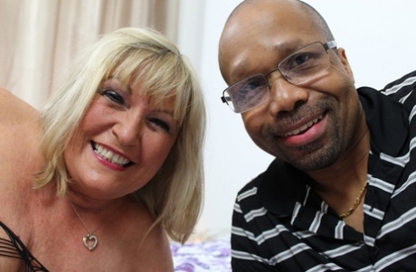 older slave with big tits got hit on her fat ass by her german master naked pictures