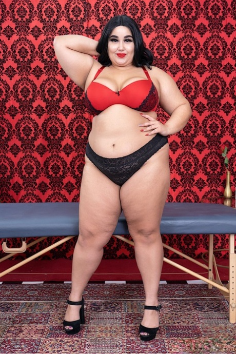 tight panties aroung fat pussy art xxx images