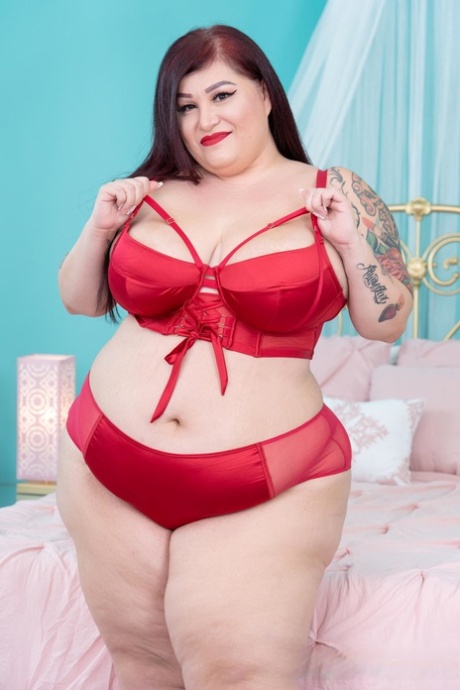 thick prima erotic gallery