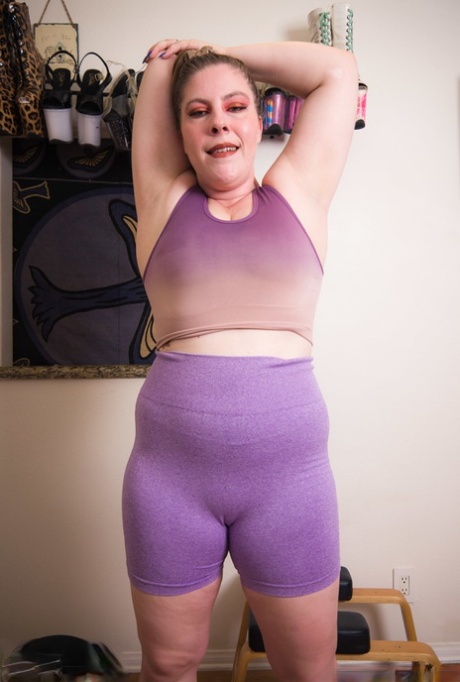 fat piss art xxx galleries