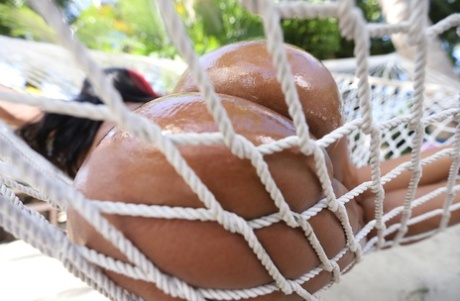 big ass hole picture hot xxx image