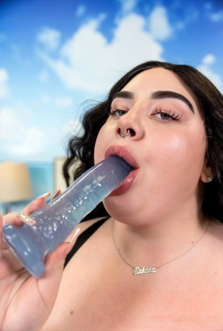 desi bbw saree auntys free sex photos