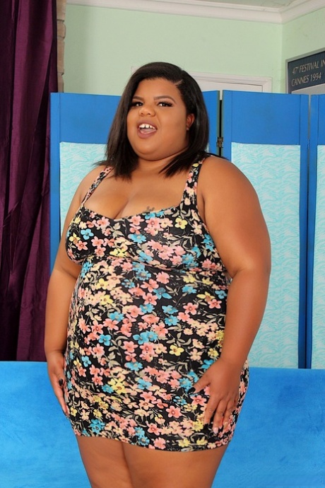ellie roe bbw caneda porn top photo