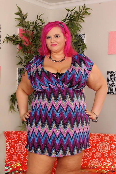 sex starved fat women hot sex pics