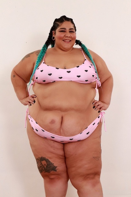 ebony bbw getting fucked nudes photo