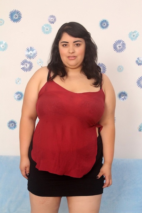 bbw bdsm s perfect photo