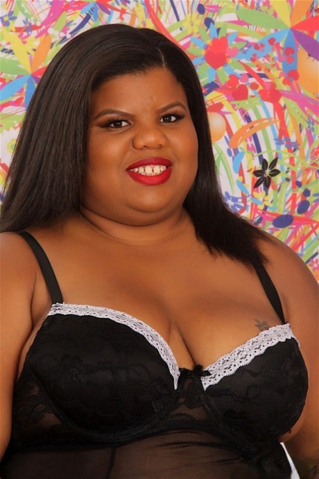 bbw choked hot xxx photo