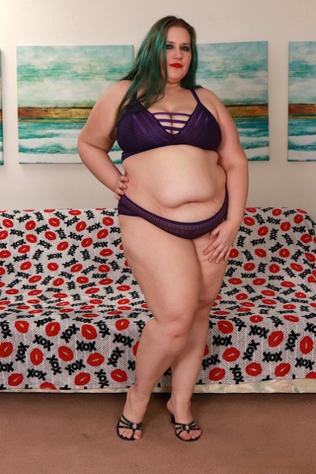 pregnant bbw black gangbang hot photos