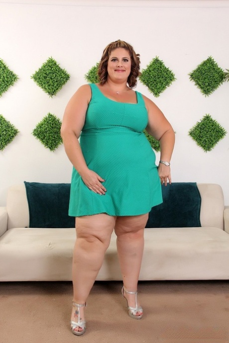 bbw hoe free sexy photo