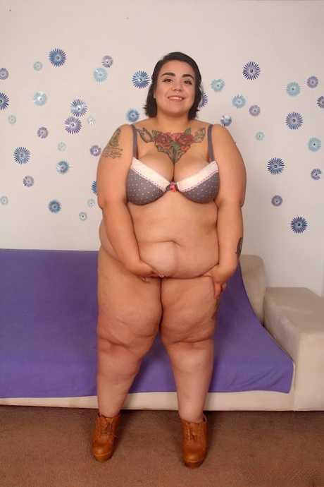 hairy bbw marcy outdoors bbw fuck pic hot naked archive