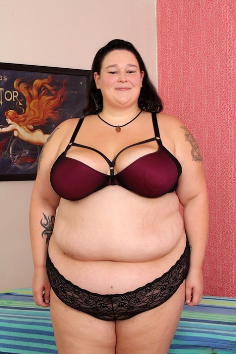 black bbw bathroom sexy xxx pictures
