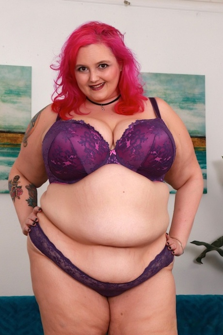 north carolina bbw nude pictures