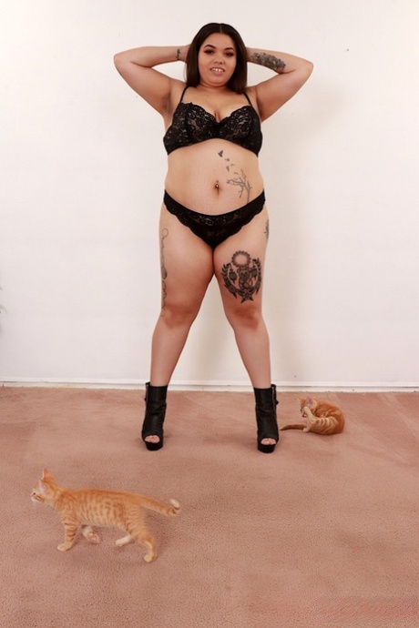 bbw woman and black lover beautiful xxx gallery