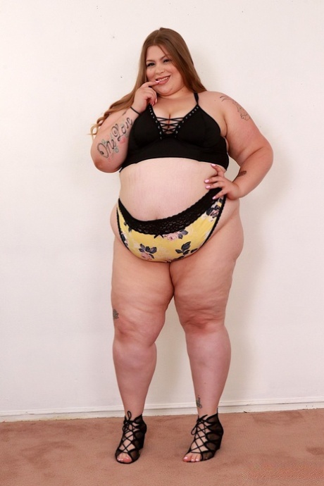 thick curly girl getting dick in her ass good anal sex hot nude img