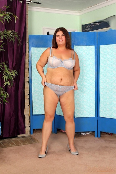 fat hd ass white small sexy xxx picture