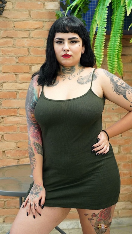 bbw babes exclusive pic