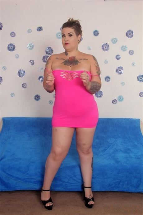 bbw black dildo s pretty photos