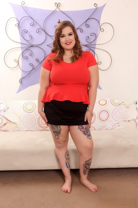 hotel bbw homemade 69 beautiful nude gallery