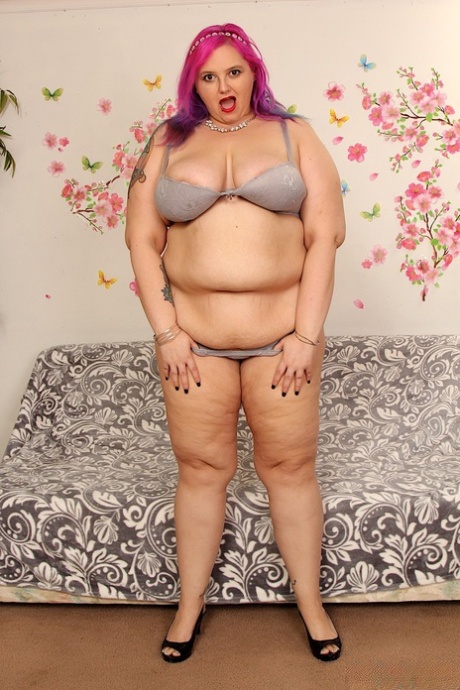 harcore bbw anal sex free images