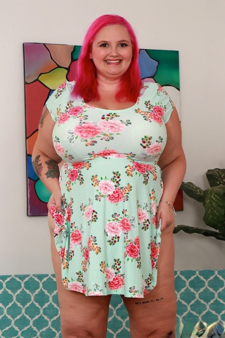 thick streetwalker sexy xxx gallery