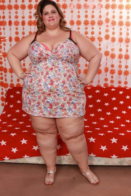 thick big butt girls hot porn pic