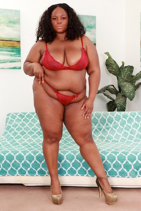 bbw rideing dick porn photo