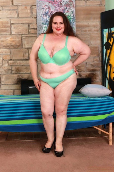 we are hairy bbw art porn galleries