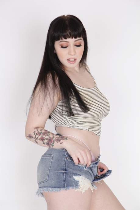 fat girl panty poop art porn photos