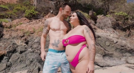 jonathan jordan bbw sexy img