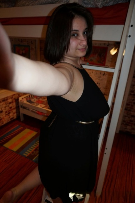 zimbabwe bbw nice gallery