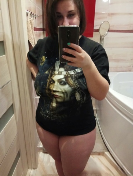 black bbw 3some art porn image