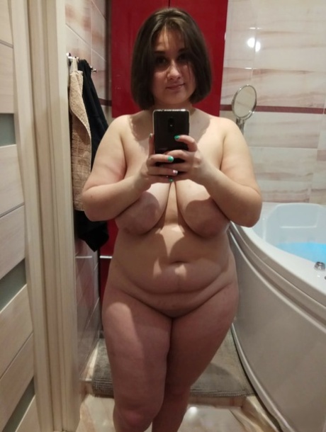 hot and horny girl fucks fat guy sexy naked picture