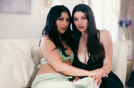 porn bbw police free nude img