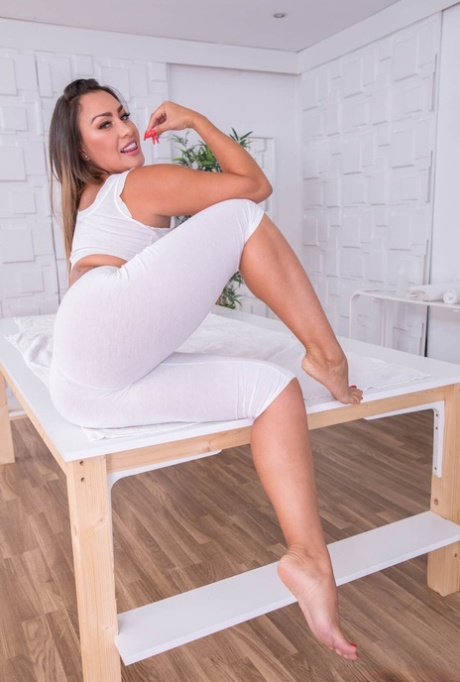 amateur bbw mmf free sex pic