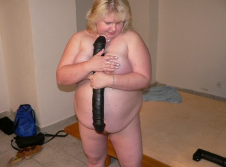 sultry mature bbw flirt nice gallery