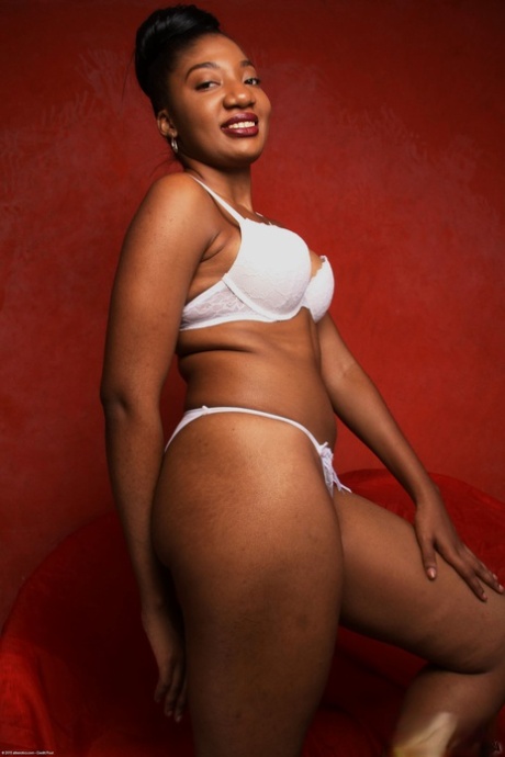 top 100 bbw stars beautiful nude galleries