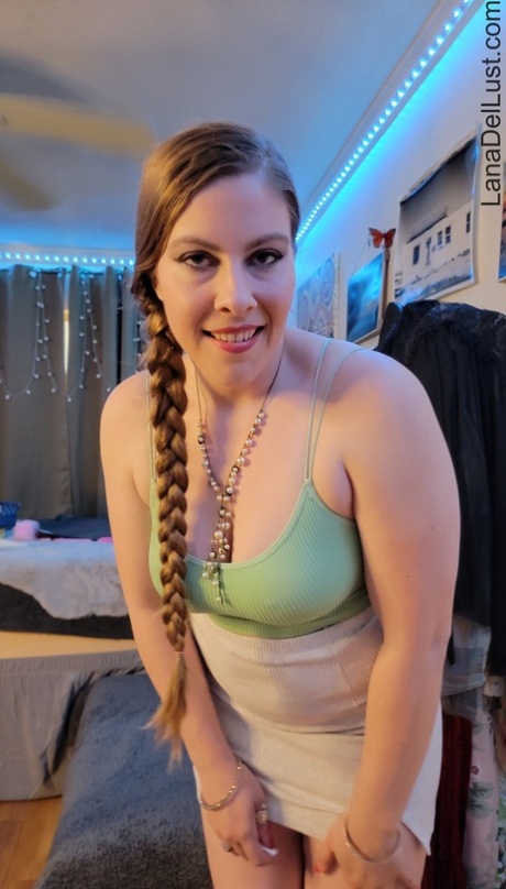 thick latina step daughter art xxx pictures