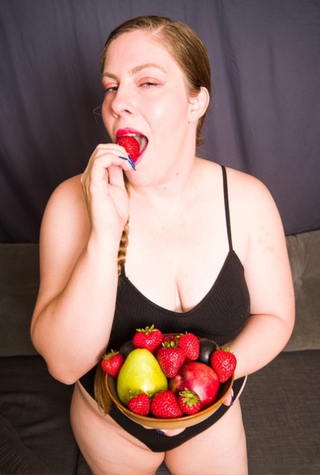fat hd hairy japanese erotic pic