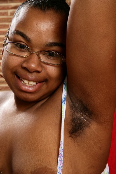 huge tits bbw ai sexy naked gallery