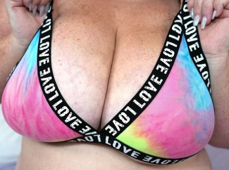 naked fat lesbian sex exclusive archive