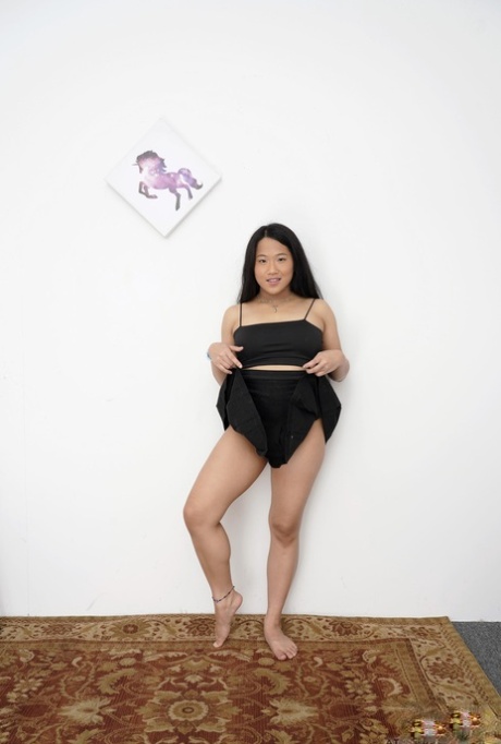 thick ass ebony homemade pornos img